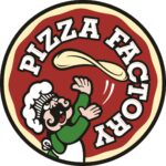 Willow Creek Pizza Factory