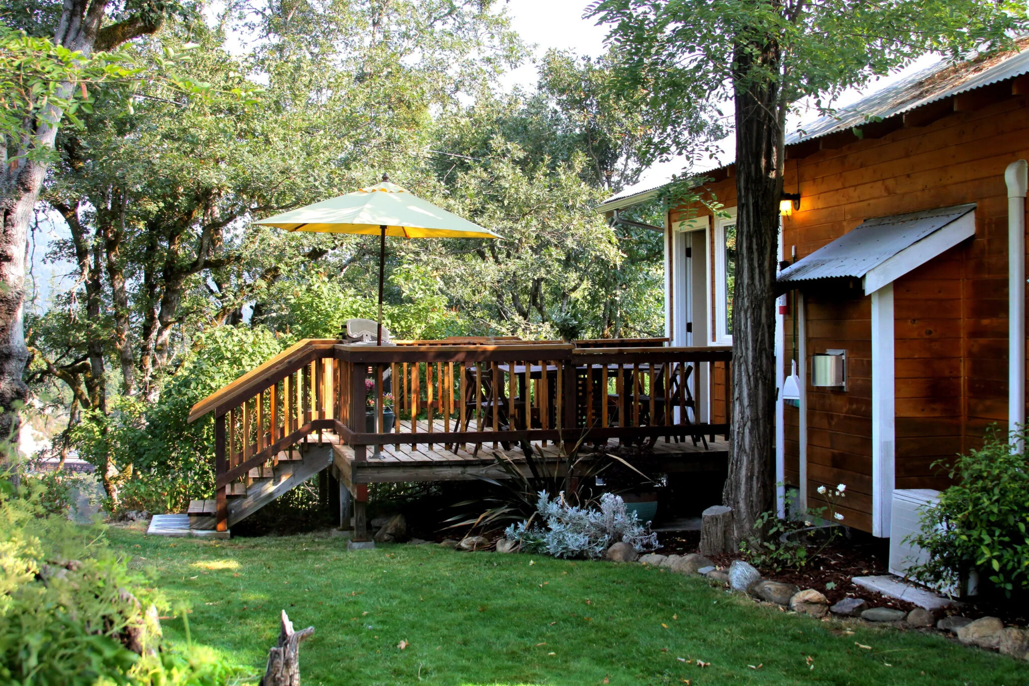 Willow Creek Chamber of Commerce Visit Willow Creek, CA • River Fun