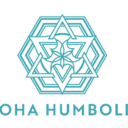 Aloha Humboldt Inc.