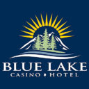 Blue Lake Casino Hotel