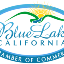 Blue Lake Chamber of Commerce