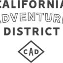 California Adventure District