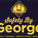 George Walker Safety & Health Management