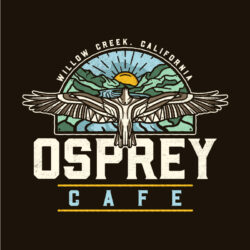 Osprey Café
