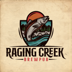 Raging Creek Pub LLC
