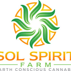 Sol Spirit Farm