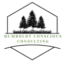 Humboldt Conscious Consulting