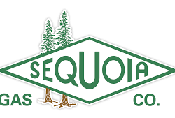Sequoia Gas Company