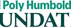 Cal Poly Humboldt Foundation