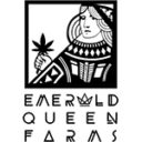 Emerald Queen Farms