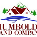 Humboldt Land Company