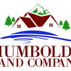 Humboldt Land Company