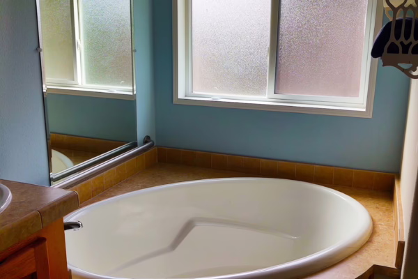 3ae9a79a-6c1f-45bc-a159-709bf66a10e2