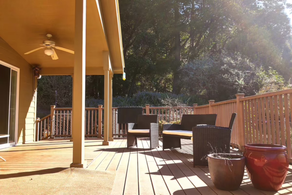 a8460ddf-bb3b-413f-81dd-5dfc900fe221