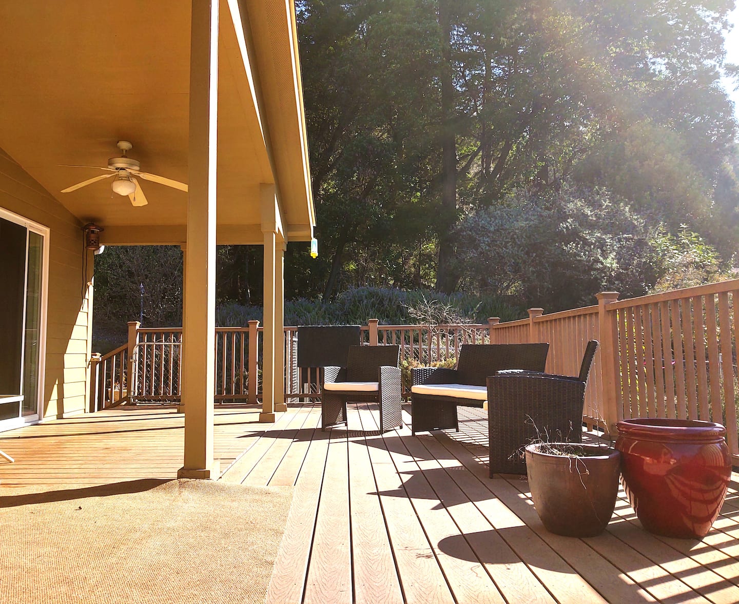 a8460ddf-bb3b-413f-81dd-5dfc900fe221