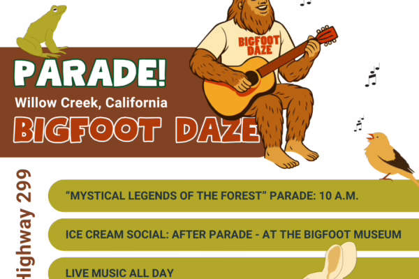 BFD - EVENT PROMOS (Instagram Post (45))