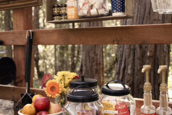 Danica_Breakfast_Bella Rosa