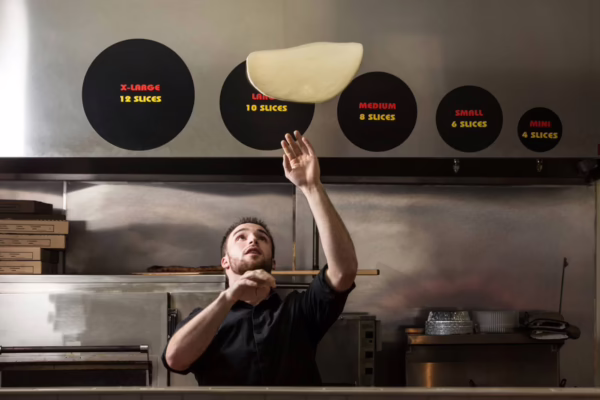 Pizza-Factory-Willow-Creek