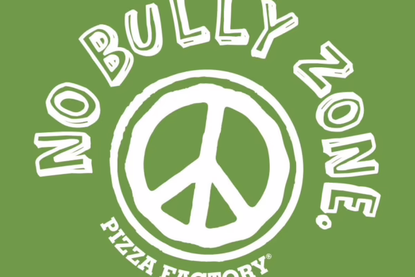 Pizza-Factory-Willow-Creek-Community