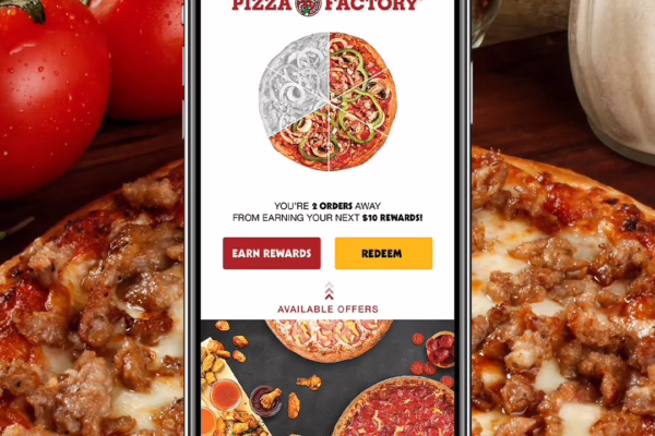 Pizza-Factory-Willow-Creek-Food-Order