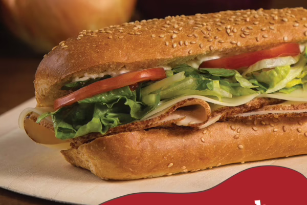 Pizza-Lunch-Willow-Creek