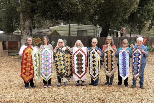 Screenshot 2025-06-09 at 2.21.16 PM