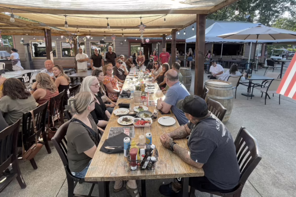 Lakehsore-Inn-Roundup