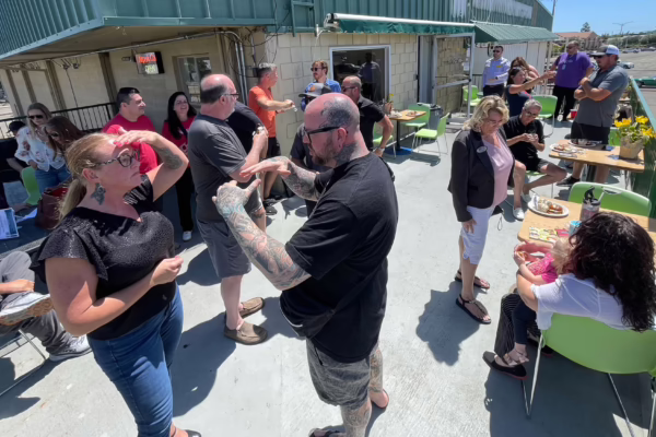 Shasta-Chamber-Roundup-The-Golden-Fang-May-19