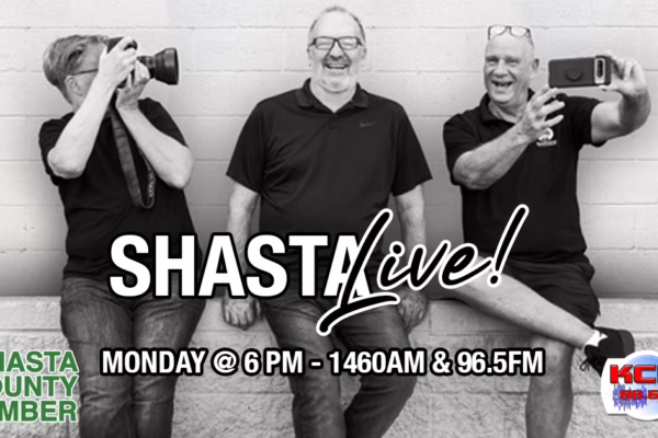 Shasta-Live-Feature-Image